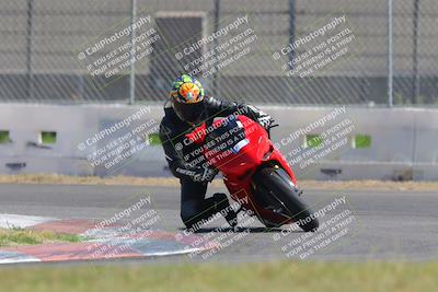 media/Aug-26-2022-Fastrack Riders (Fri) [[055e3b3c9d]]/level 2/Session 2 Turn 9 (Red Flag Session)/